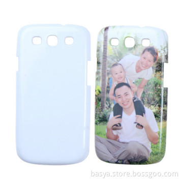 Samsung Galaxy accessories